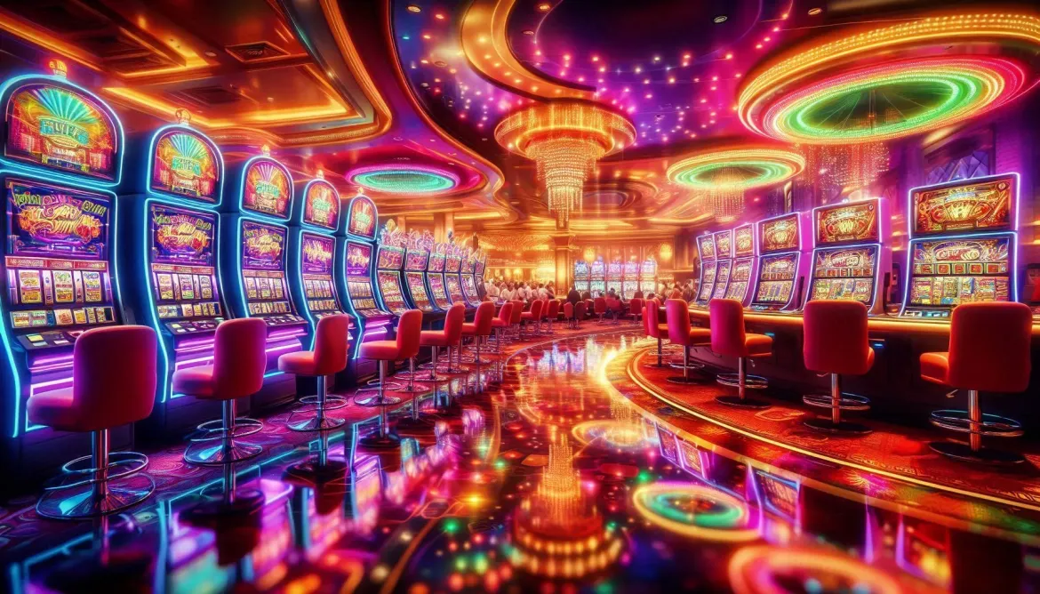 BetSwap